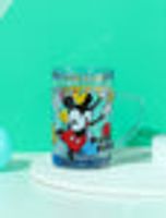 MINISO x Mickey Mouse Collection - Double Layer Mug