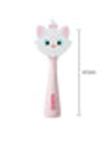 MINISO Disney Animals Collection Soft Facial Cleansing Brush-Marie