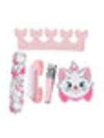 MINISO Disney Animals Collection Manicure Kit (Marie