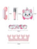 MINISO Disney Animals Collection Manicure Kit (Marie