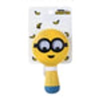 MINISO Minions Collection Portable Paddle Brush