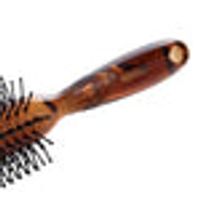 MINISO Fashionable Salon Curly Hair Brush