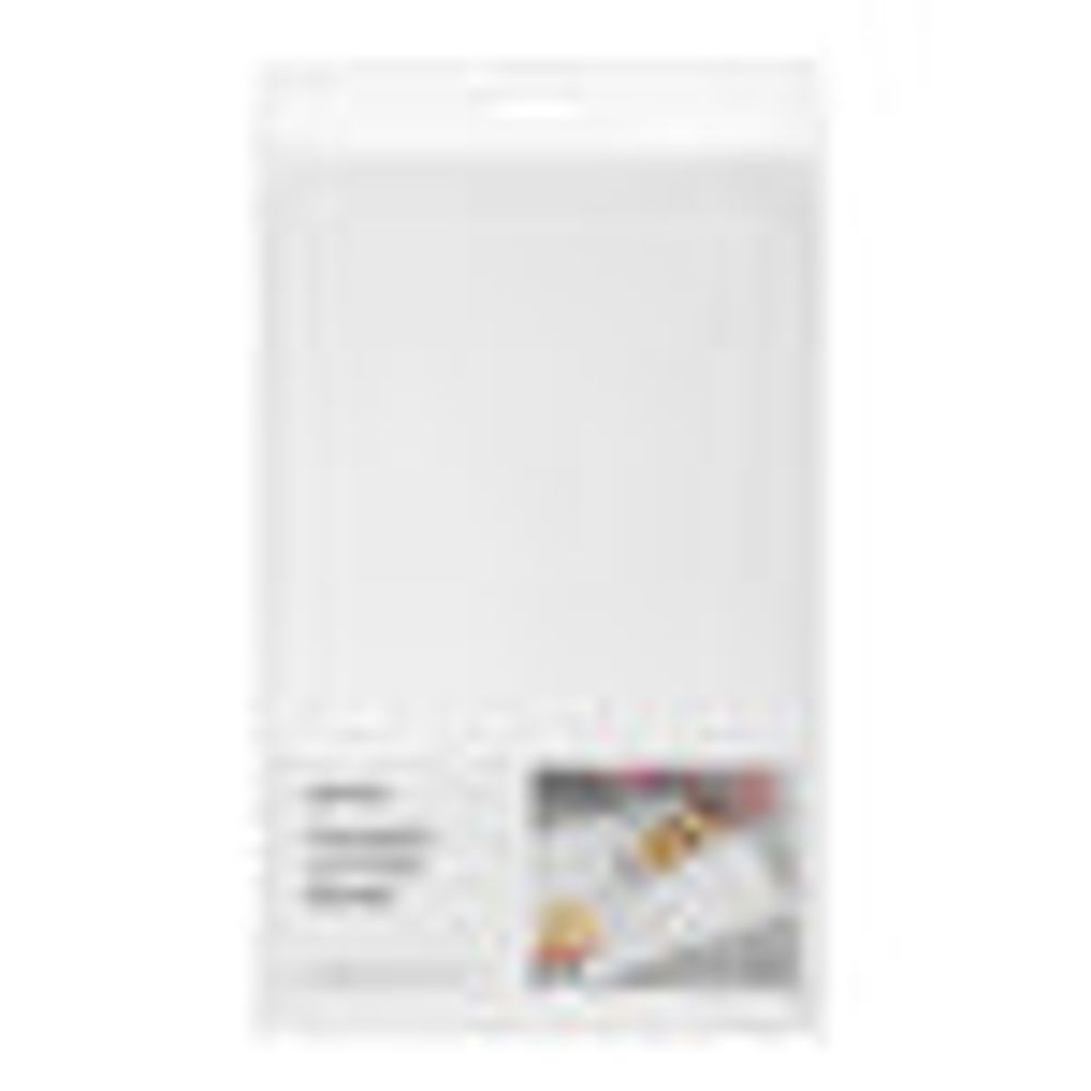 MINISO Foldable Kitchen Cutting Board (White