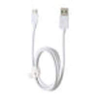 MINISO Micro Quick Charge Cable 5A Android Data Cable 1m