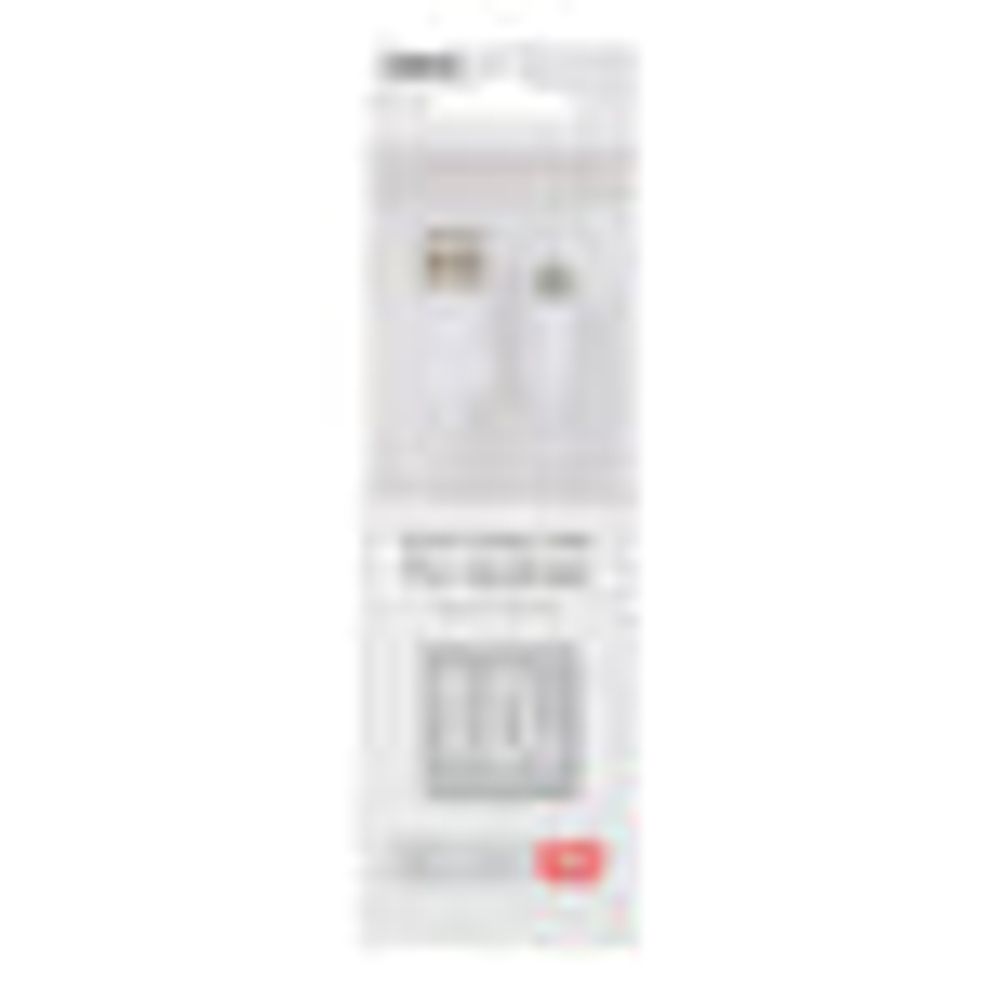 MINISO Micro Quick Charge Cable 5A Android Data Cable 1m