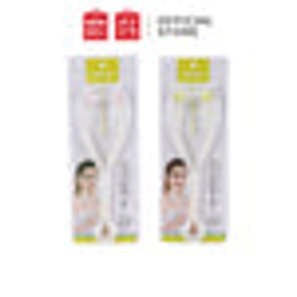 MINISO Facial Massager