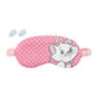 MINISO Disney Animals Collection Sleep Mask (Marie