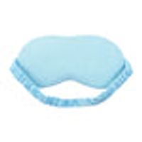 MINISO Disney Animals Collection Sleep Mask(Dumbo