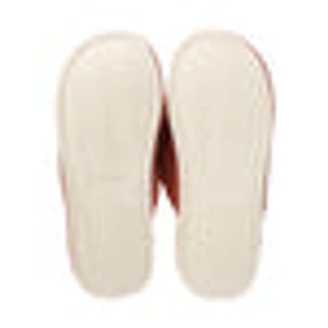 Comfort Bliss LL No Wire 1119246:Pantone Tap Shoe:38H