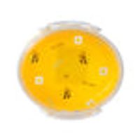 MINISO Bee Series Bento Box 380mL(Yellow
