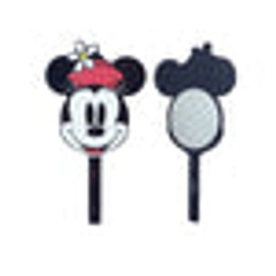 MINISO Mickey Mouse Collection 2.0 Handheld Mirror(Minnie