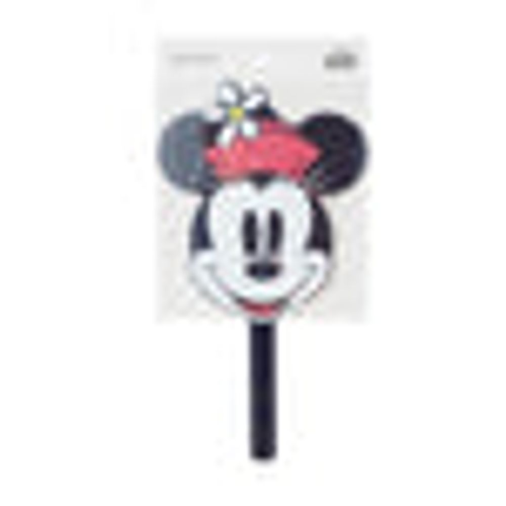 MINISO Mickey Mouse Collection 2.0 Handheld Mirror(Minnie