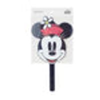 MINISO Mickey Mouse Collection 2.0 Handheld Mirror(Minnie