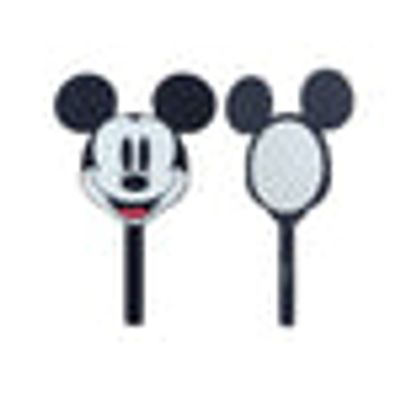 MINISO Mickey Mouse Collection Handheld Mirror(Mickey
