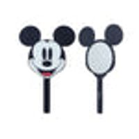 MINISO Mickey Mouse Collection Handheld Mirror(Mickey