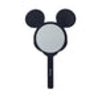 MINISO Mickey Mouse Collection Handheld Mirror(Mickey