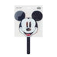 MINISO Mickey Mouse Collection Handheld Mirror(Mickey