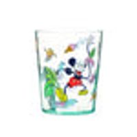 MINISO Mickey Mouse Collection Tooth Mug(Mickey Mouse