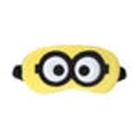 MINISO Minions Collection Sleep Mask