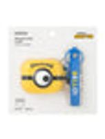 MINISO Minions Collection Airpods Pro Earphone Protective Case