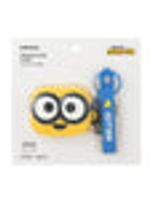 MINISO Minions Collection Airpods Pro Earphone Protective Case