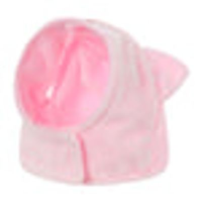 MINISO Pet Series 2.0 Hat (Piglet