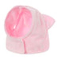 MINISO Pet Series 2.0 Hat (Piglet