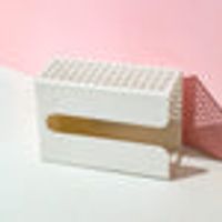 MINISO Wall-mounted Tissue Box