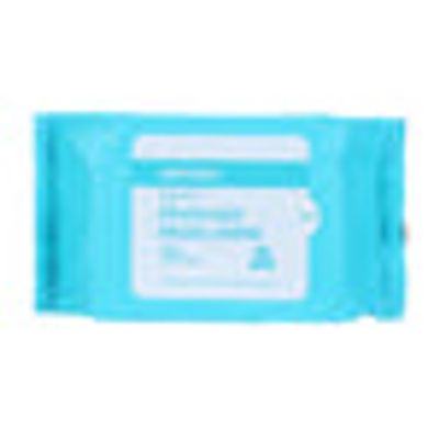 MINISO Ultra-Calming Makeup Remover Facial Cleansing Wipes for Sensitive Skin