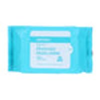 MINISO Ultra-Calming Makeup Remover Facial Cleansing Wipes for Sensitive Skin