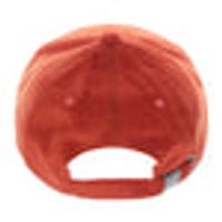 MINISO Winter velvet baseball cap (mixed