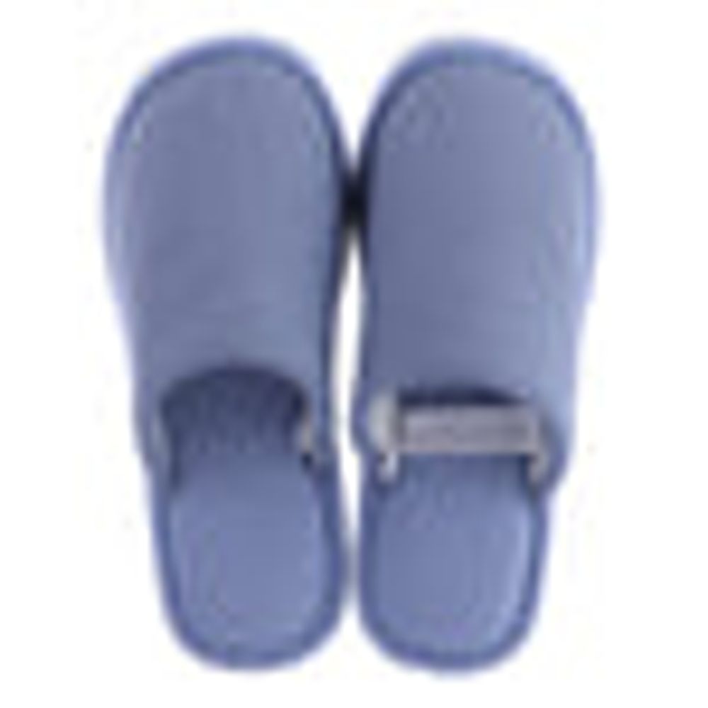 MINISO Women’s Slippers Size 6 (37-38) with Random Color