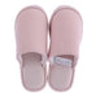 MINISO Women’s Slippers Size 6 (37-38) with Random Color