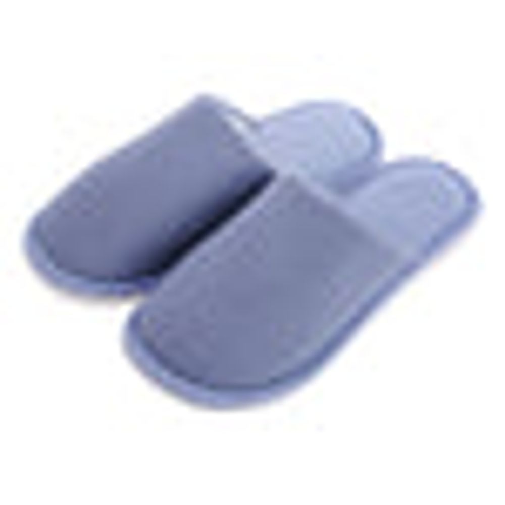 MINISO Women’s Slippers Size 6 (37-38) with Random Color