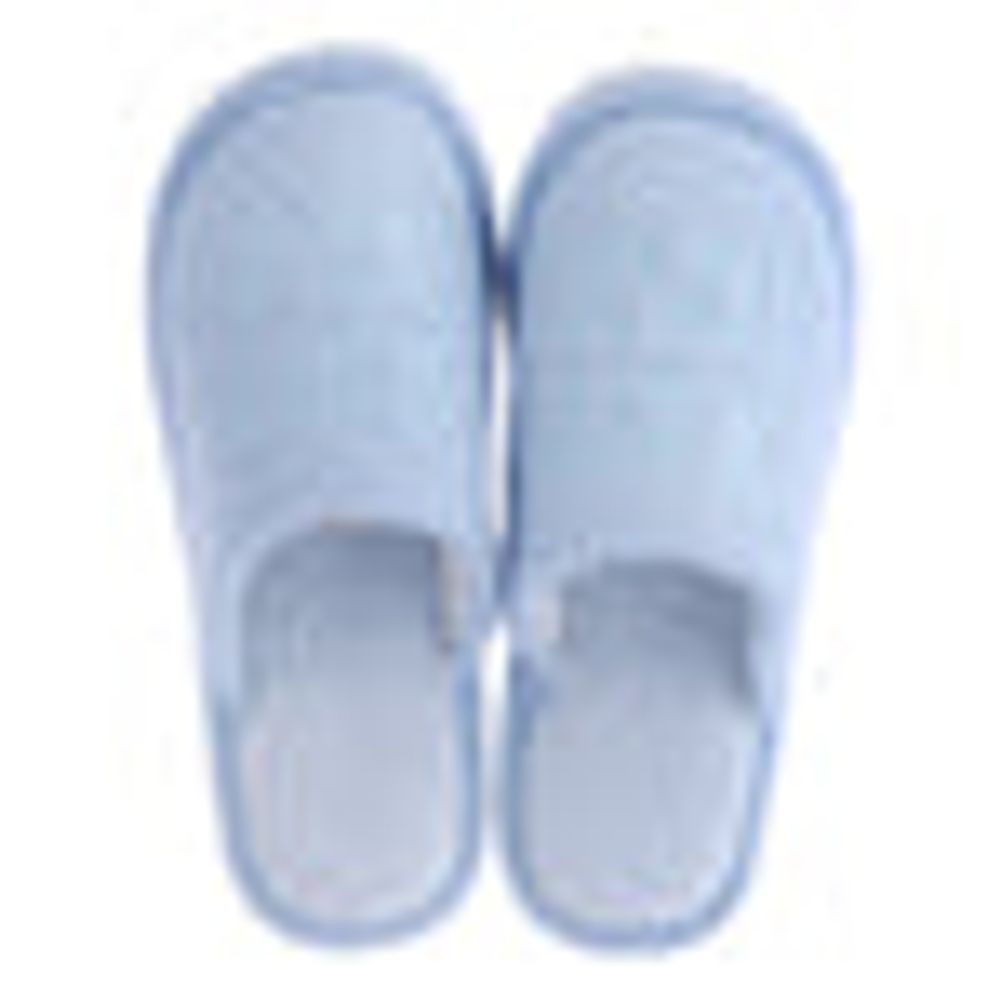 MINISO Women’s Slippers with Random Color (Size 37-40