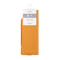 Miniso Women's Long Socks (Random pick