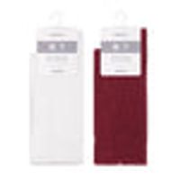 Miniso Women's Long Socks (Random pick