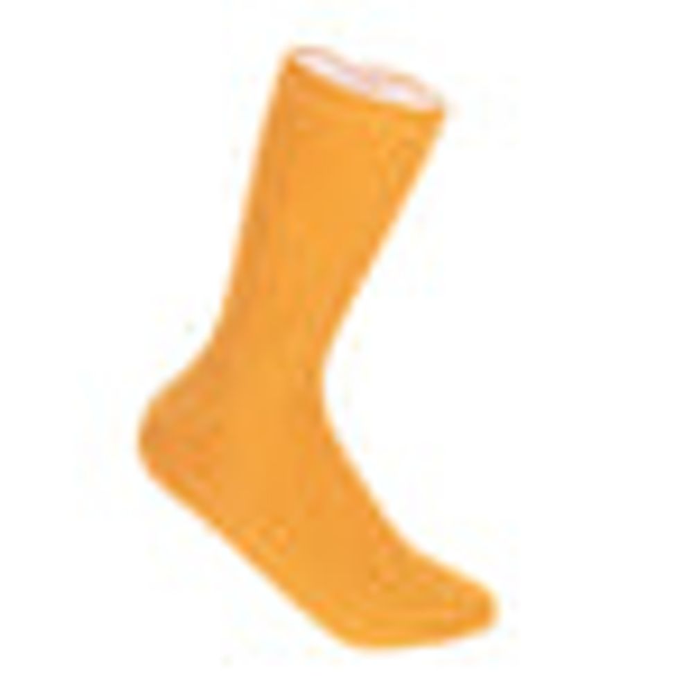 Miniso Women's Long Socks (Random pick