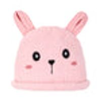 Miniso MINISO Kid's Animal Knitted Hat (Random Pick