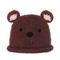 Miniso MINISO Kid's Animal Knitted Hat (Random Pick