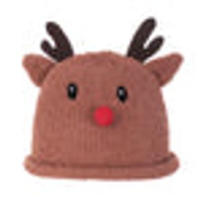 Miniso MINISO Kid's Animal Knitted Hat (Random Pick