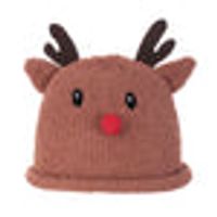 Miniso MINISO Kid's Animal Knitted Hat (Random Pick