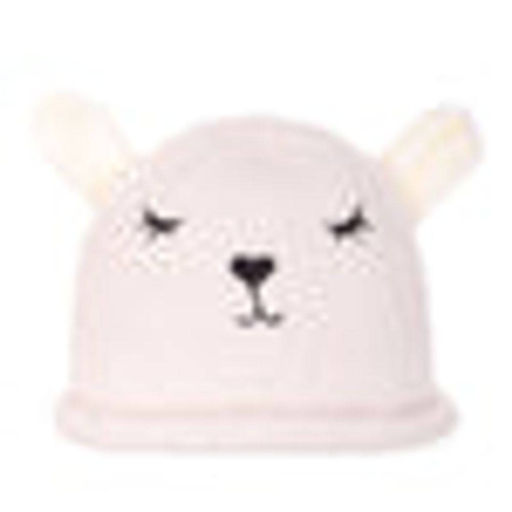 Miniso MINISO Kid's Animal Knitted Hat (Random Pick