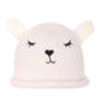 Miniso MINISO Kid's Animal Knitted Hat (Random Pick