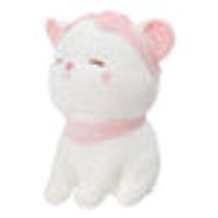 MINISO Kitten Plush