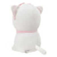 MINISO Kitten Plush