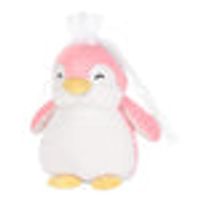 MINISO Adorable Penguin Plush (37cm