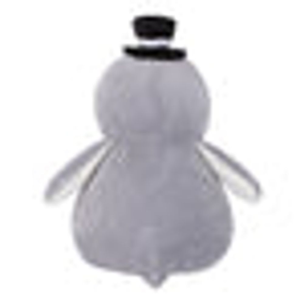 MINISO Adorable Penguin Plush (37cm