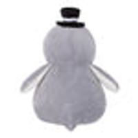 MINISO Adorable Penguin Plush (37cm