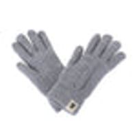 MINISO Women's Kintted Gloves(Random Color